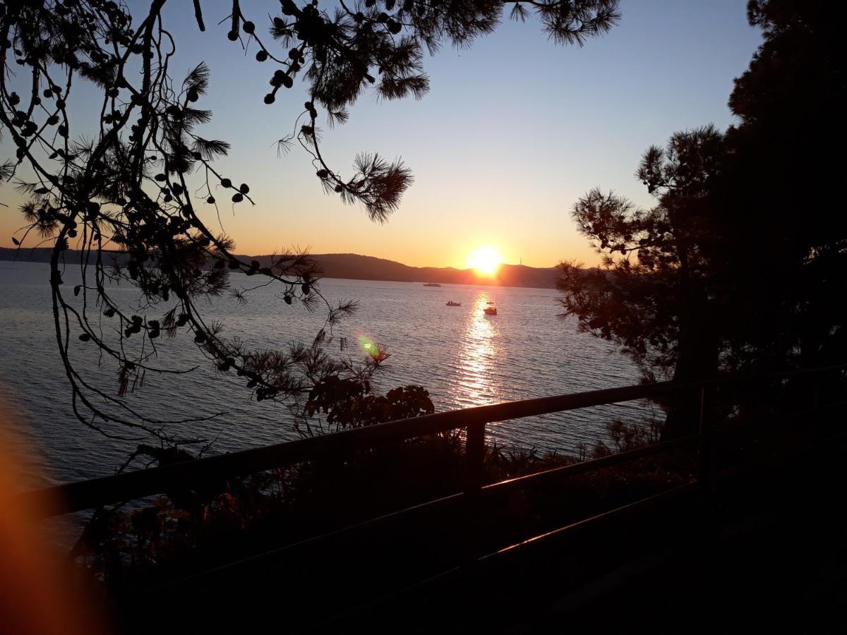 Apartman Milo - Zadar Exterior foto